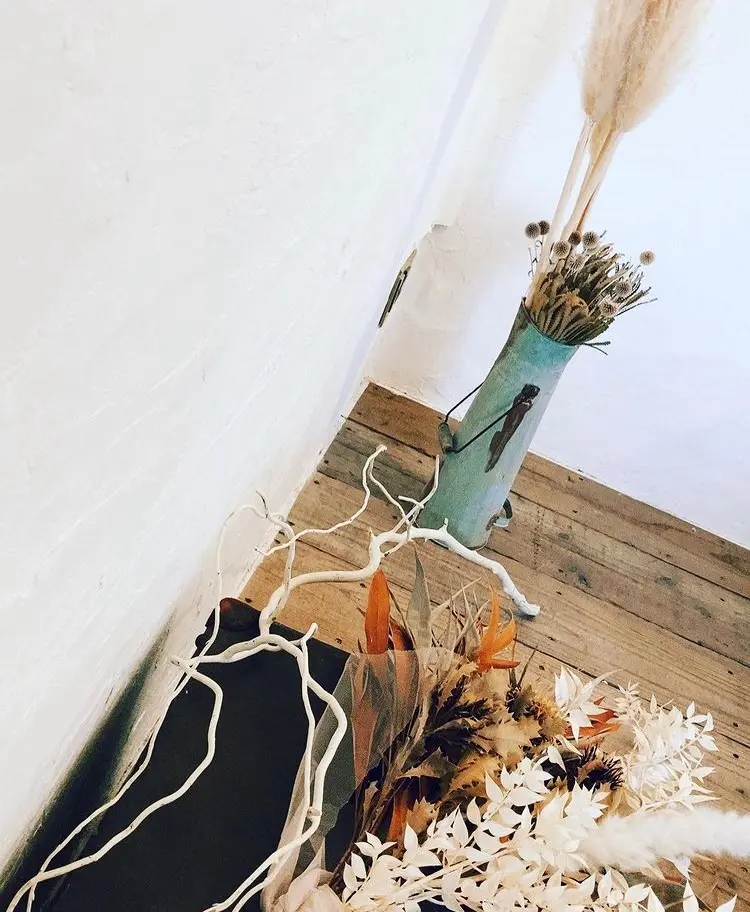 yachiyo 　soeurの内観・外観1