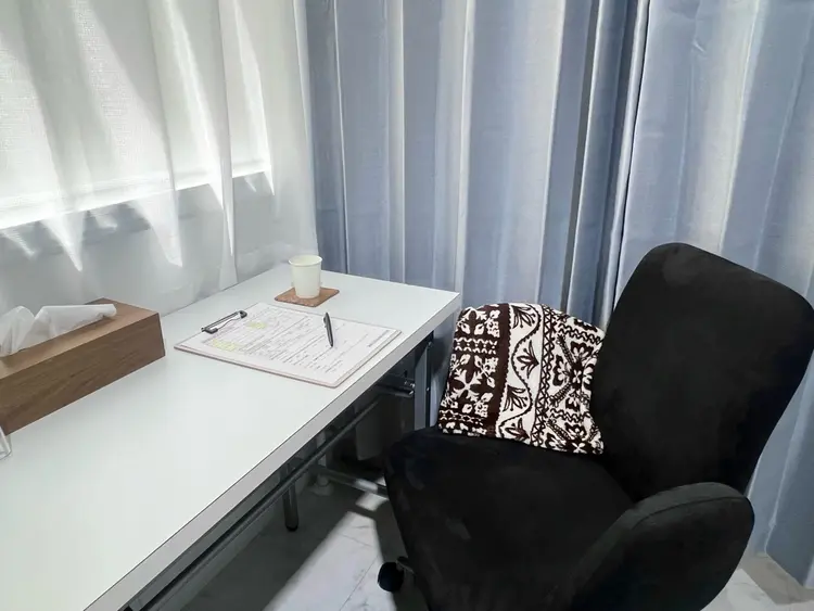 Lumiere Blancheの内観・外観3