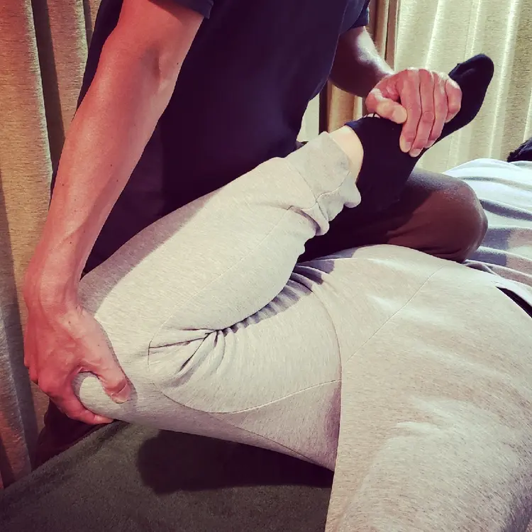 エスブランドの内観・外観3