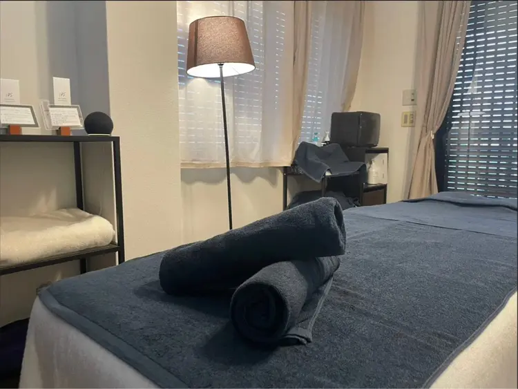 美容矯正サロン〜Re・birth〜の内観・外観2