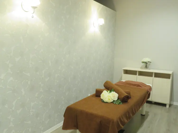 SOMEDAY PREMIUM 福岡天神店の内観・外観2