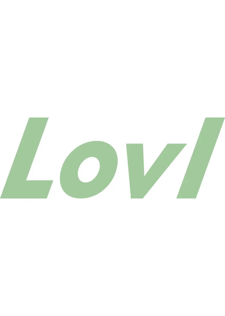 Lovl harajukuの内観・外観3