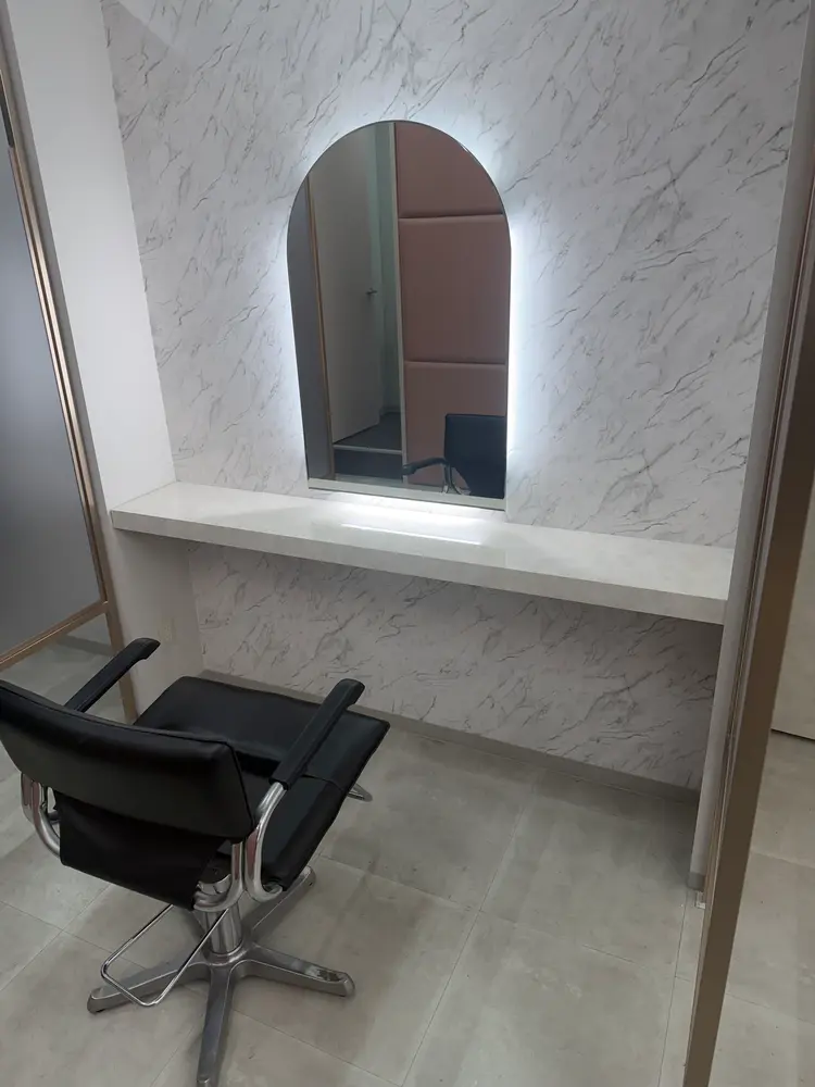 エテルネ大宮西口の内観・外観3