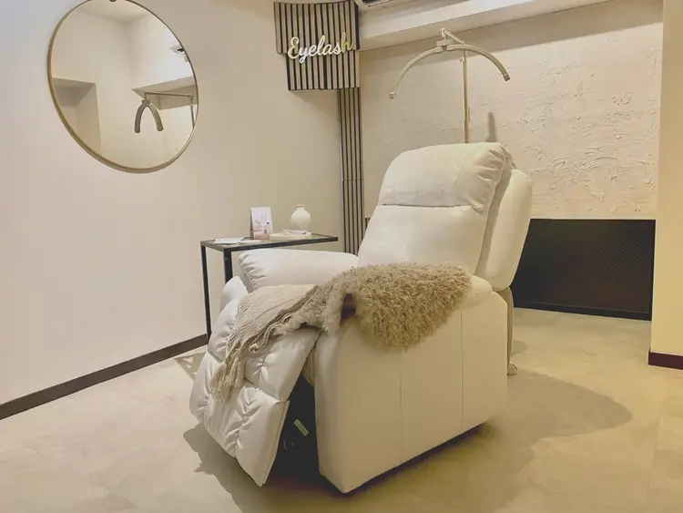 LinohAの内観・外観2