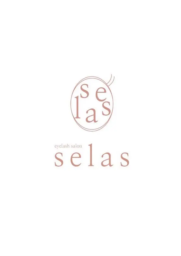 selas 竹ノ塚の内観・外観1