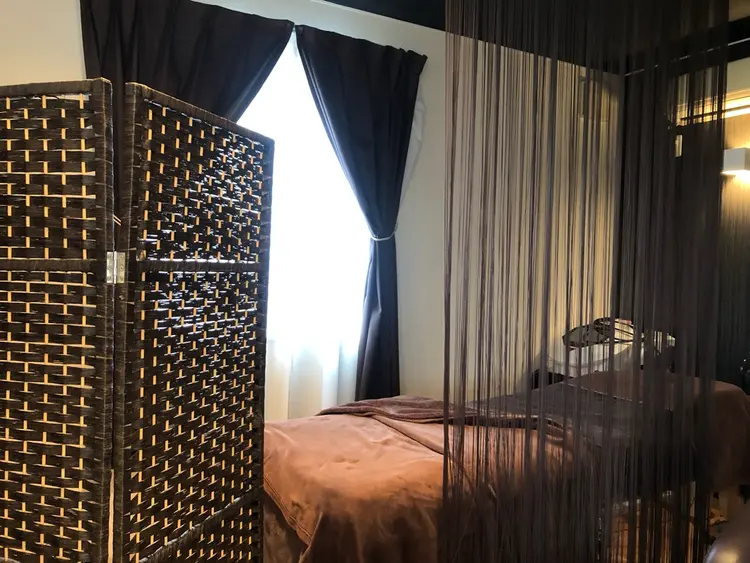 EfiN by  LUMINOUSの内観・外観2