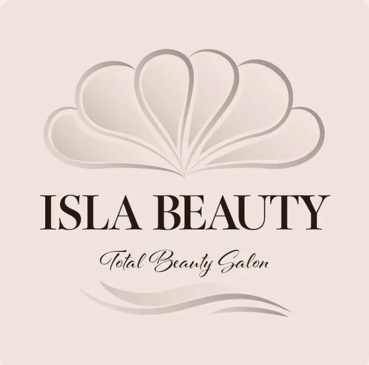 ISLABEAUTY中目黒店の内観・外観2