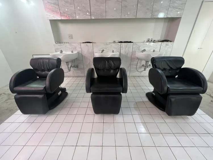 DATE下北沢【デート下北沢】の内観・外観3