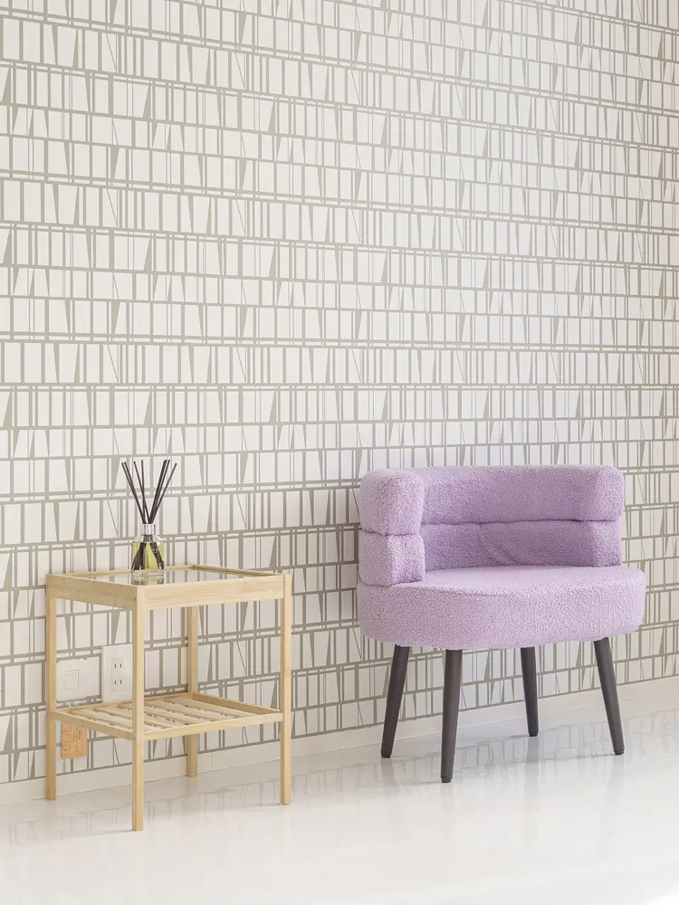 LEDマツエク専門店Bambiの内観・外観1