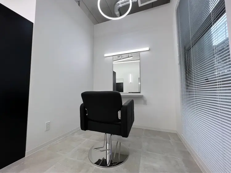 GULGUL札幌大通り店の内観・外観2