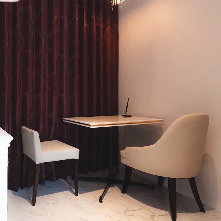 スリムビューティハウス 町田店の内観・外観2