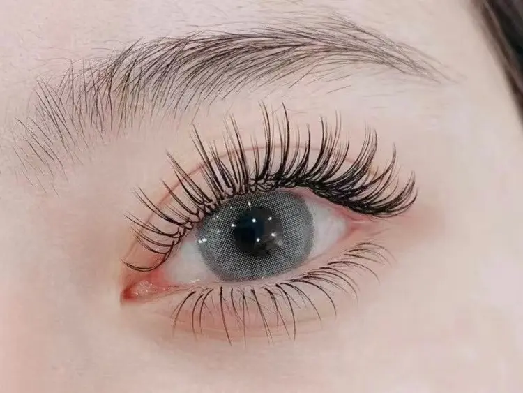 トータルビューティーサロン　LaMer【ラメール】の内観・外観3