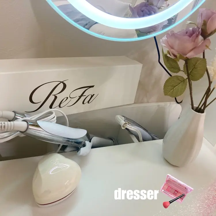 asteriaの内観・外観3