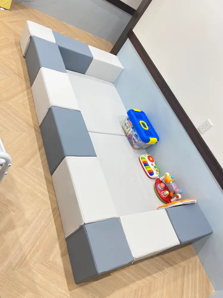 Seek ~eyelash&eyebrow~の内観・外観3