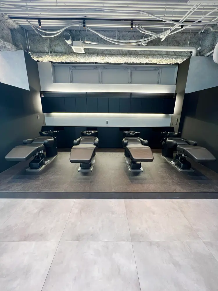 elenaの内観・外観3