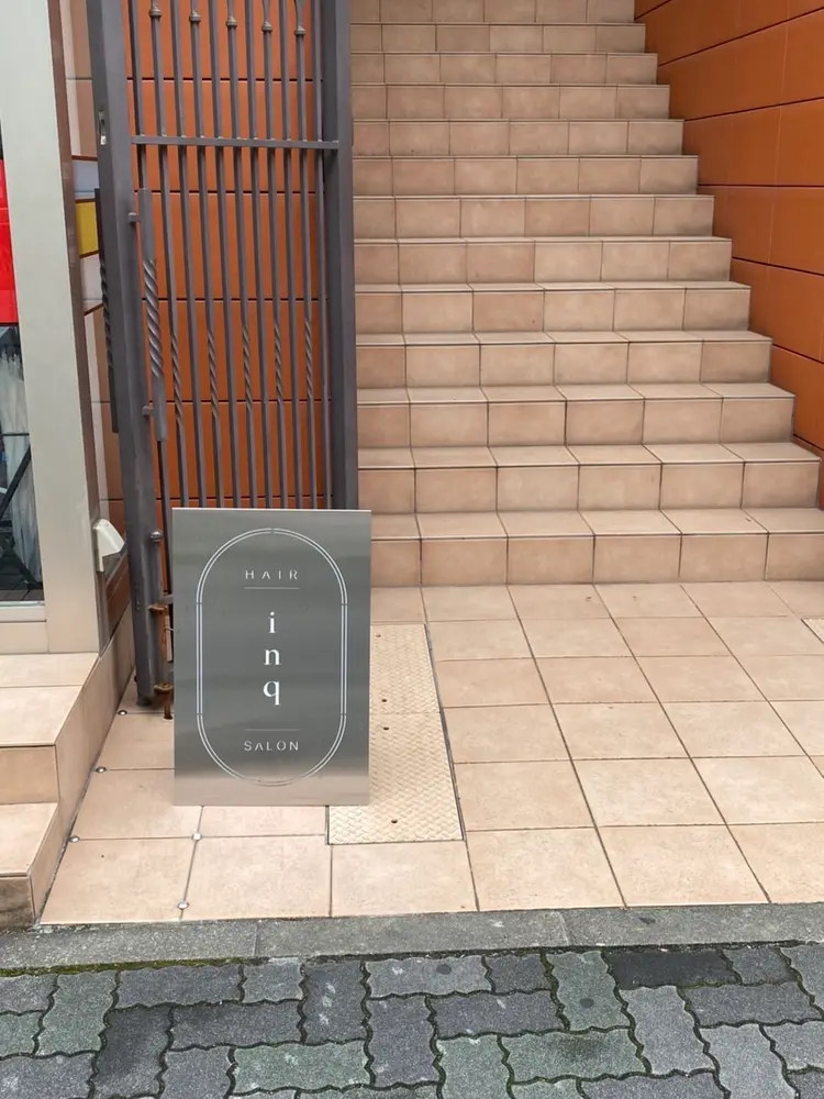 inq栄の内観・外観2