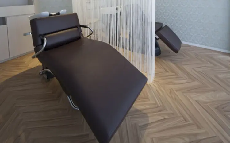 kenje洋光台の内観・外観3