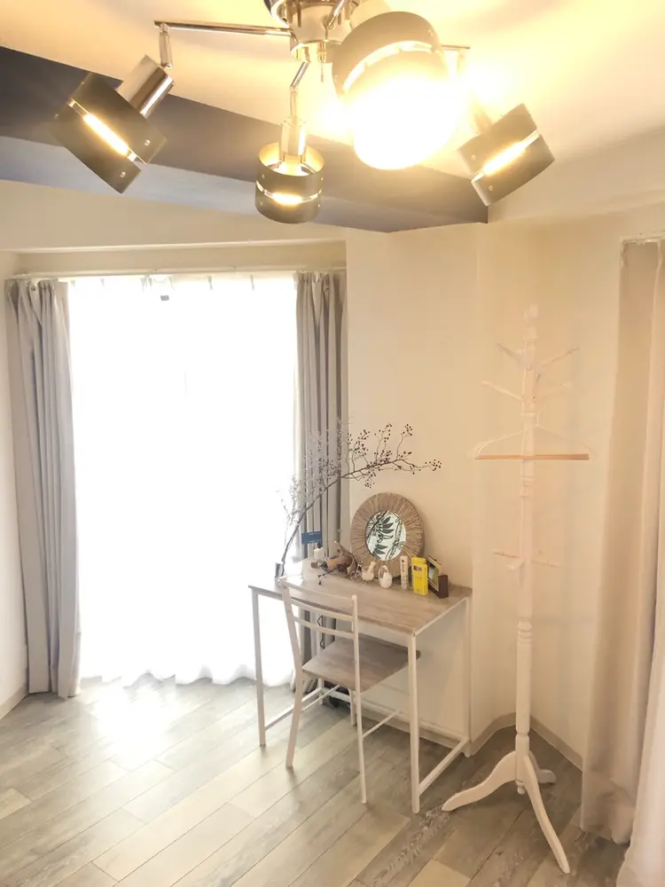 Alvis eyestudioの内観・外観2