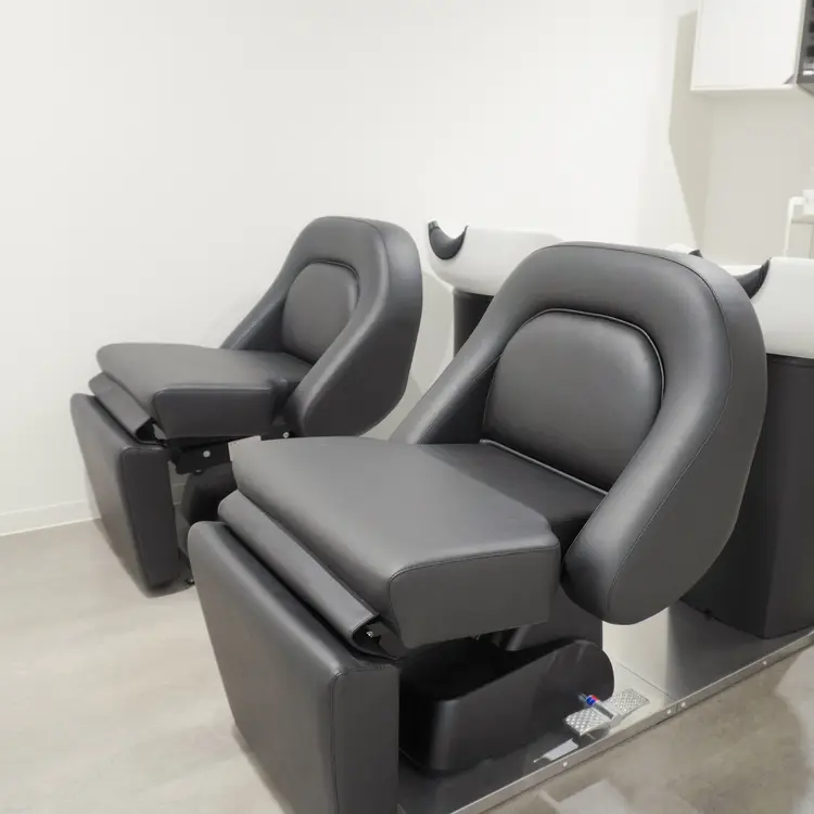 yori  tokyoの内観・外観3