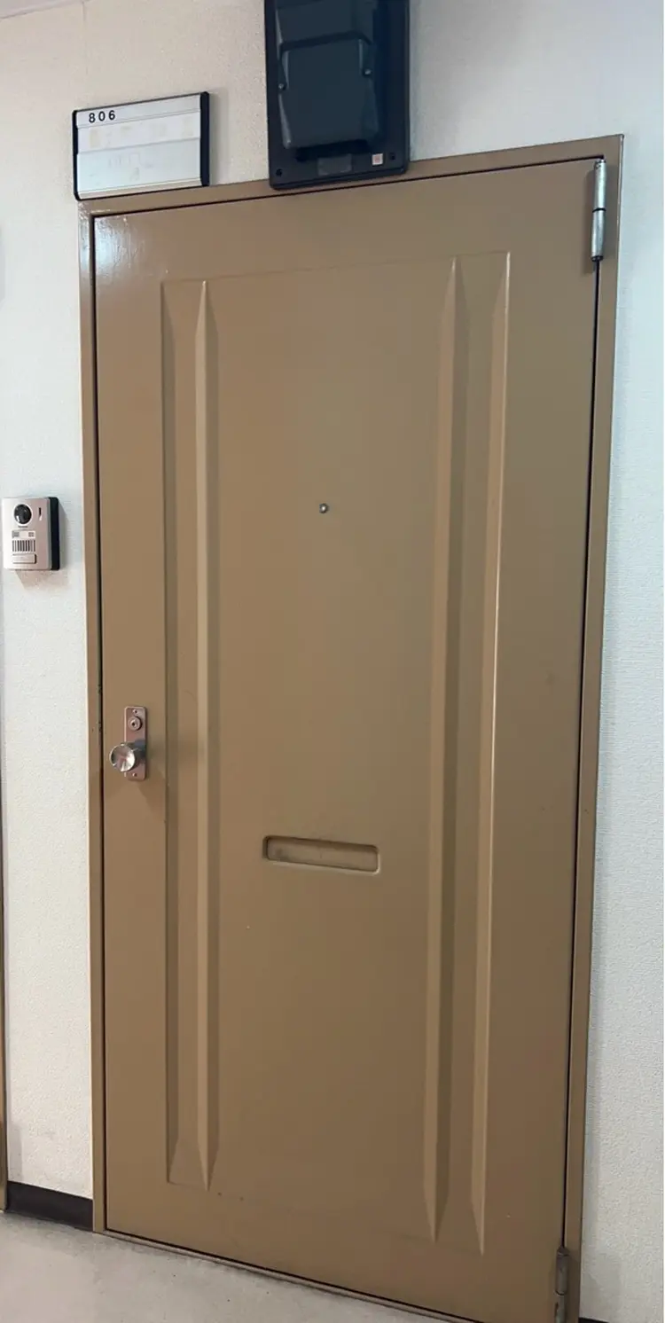 水木美容サロンの内観・外観2