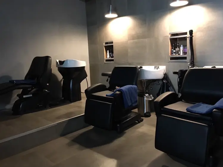 #tagの内観・外観3