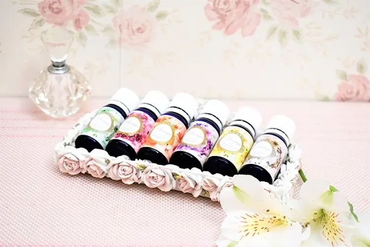 トータルビューティサロンQueenの内観・外観3