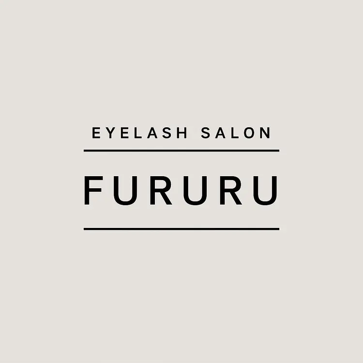 eyelash salon FURURUの内観・外観2