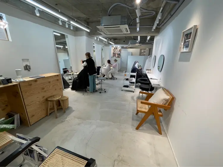 fitの内観・外観2