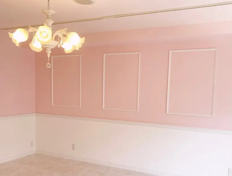 amisnail渋谷店の内観・外観1