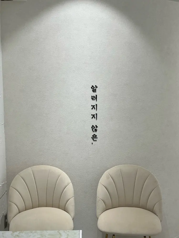 unknown.神戸元町店の内観・外観2