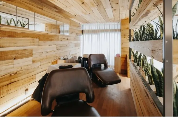 diar藤沢の内観・外観3