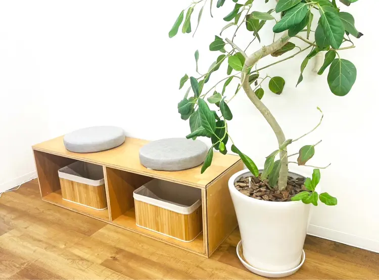 整体&もみほぐし専門店カラダPROの内観・外観2