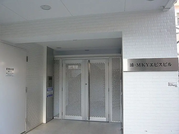 UNLIMITED BEAUTYROOMの画像