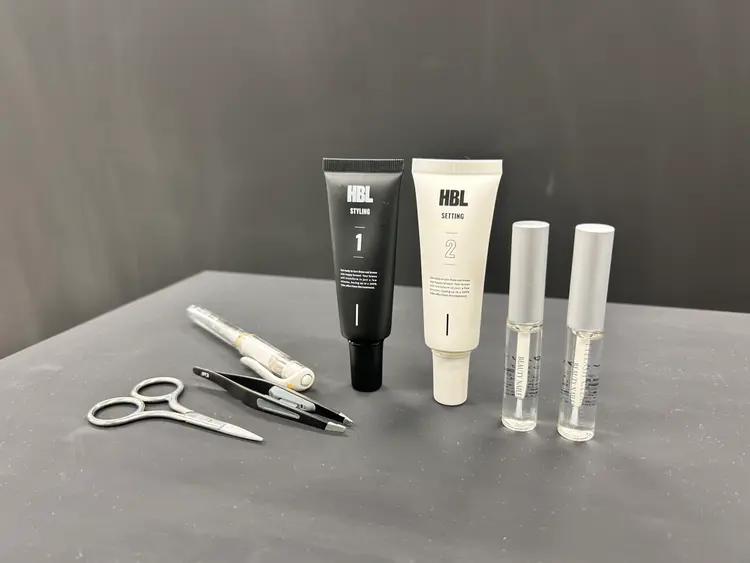 Men's REVERSE【メンズリバース】横浜店の内観・外観3