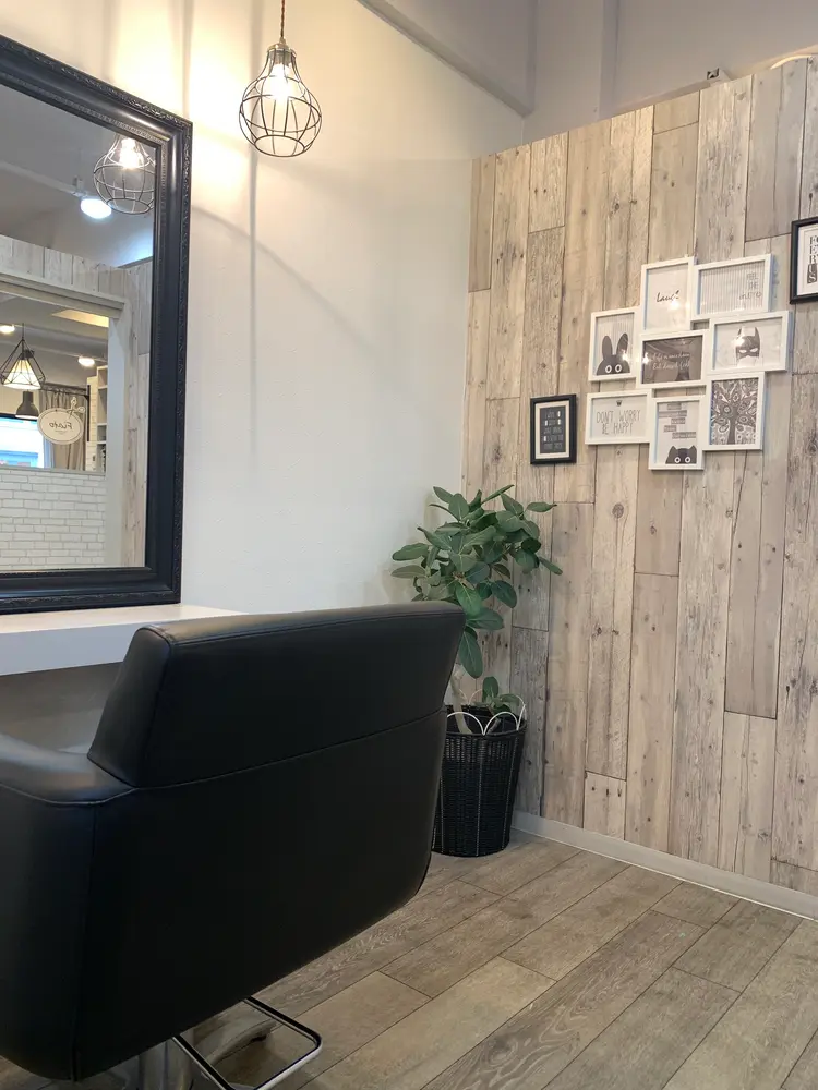 フィアートの内観・外観3