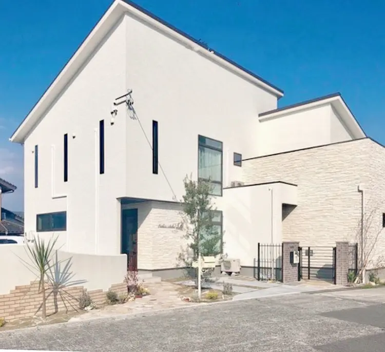 エステティックサロンRの画像