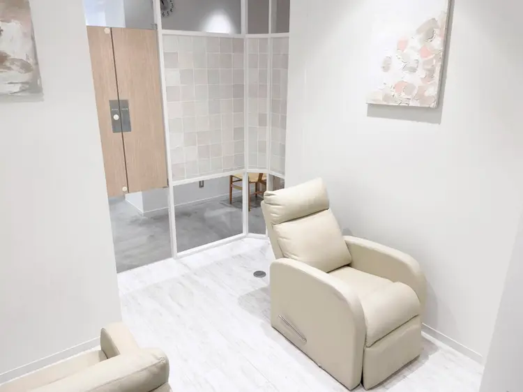 beaur by neoliveの内観・外観1