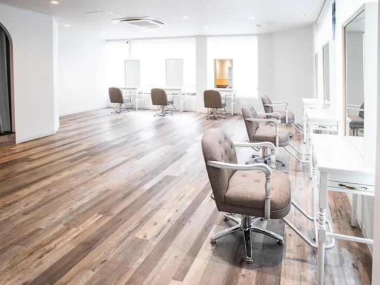 meret  by homeの内観・外観1