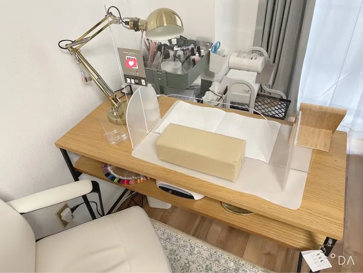 clocln（コロコルン）の内観・外観1