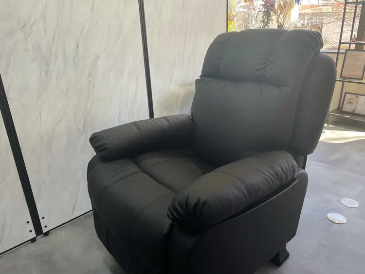 EmmA eyelash 阿佐ヶ谷の内観・外観2