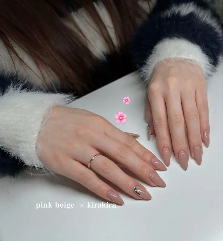 SALON MIMIの内観・外観3