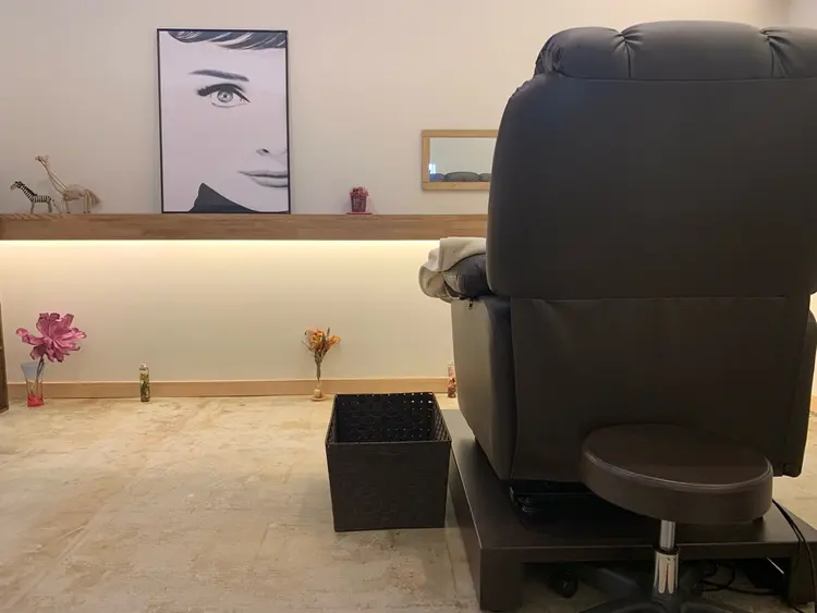 eto perleの内観・外観1