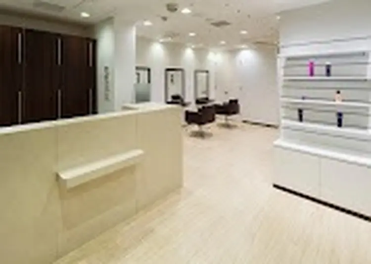 TAYA 三軒茶屋店の内観・外観2