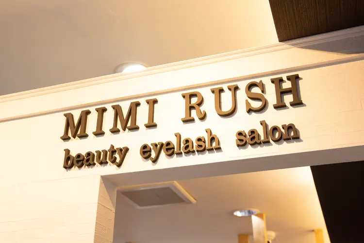 VIVACEilsole&MIMIRUSHの内観・外観3