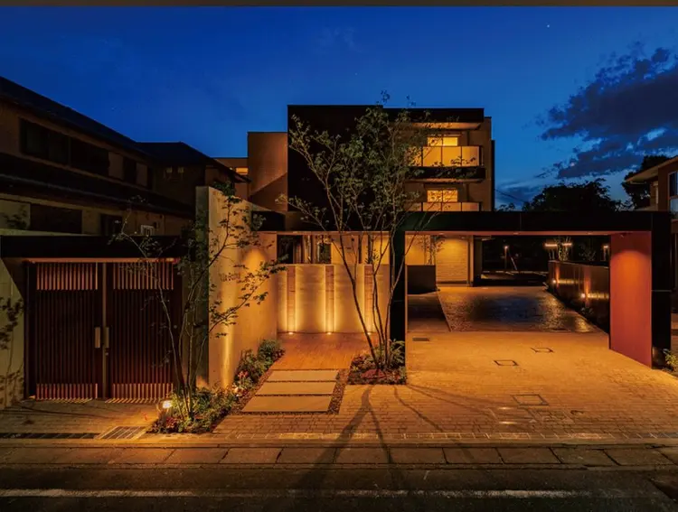 Re:Meリー・ミーの内観・外観3