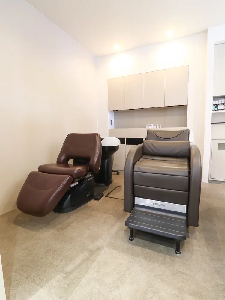 sie by KENJEの内観・外観3