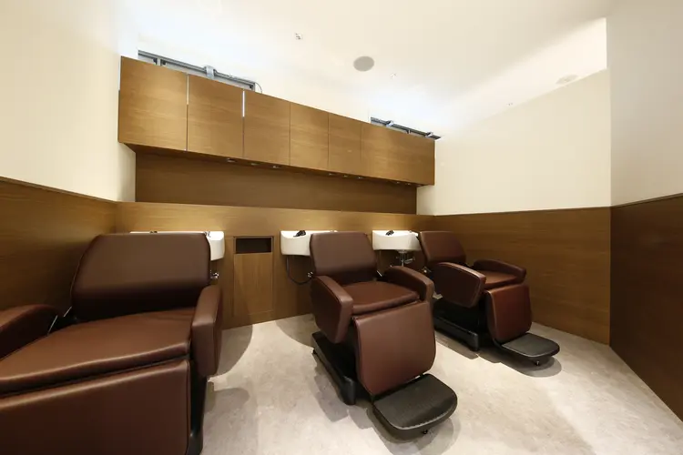 Ash戸田公園店の内観・外観3