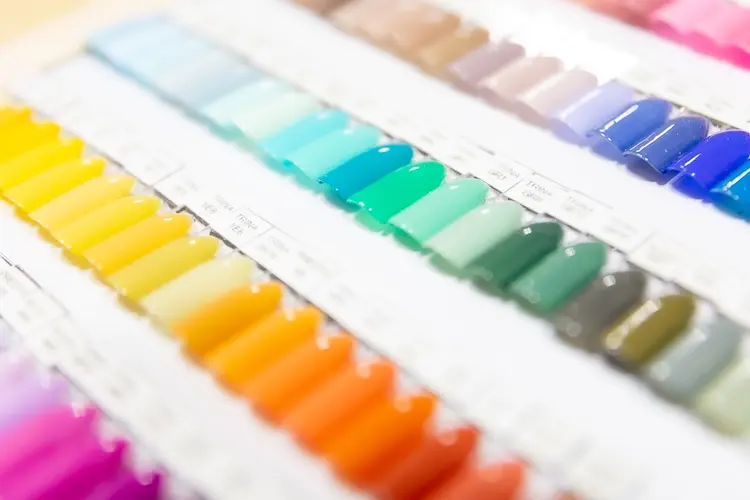 private salon 38の内観・外観3