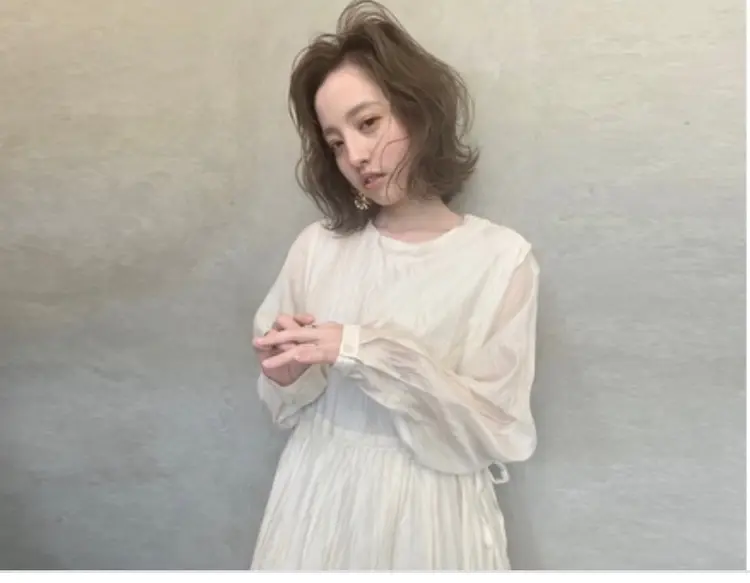 Cosy Velvetの内観・外観1