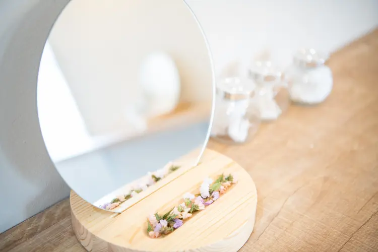 lia 門前仲町店の内観・外観3